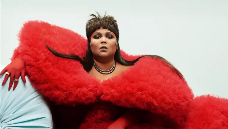 lizzo 1