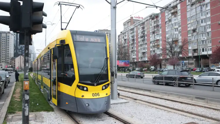 novi tramvaji voznja raport (31)