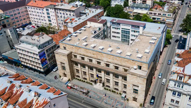centralna banka bih13