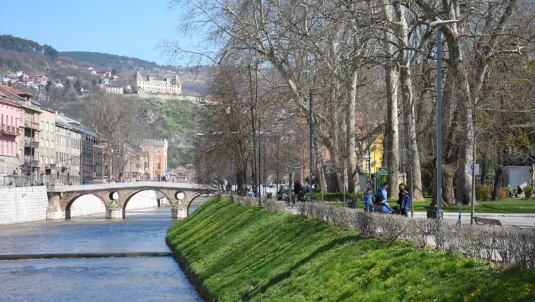 sarajevo-proljece-vrijeme-5