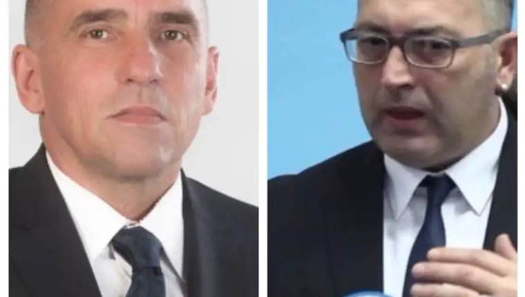 tulumović kamerić