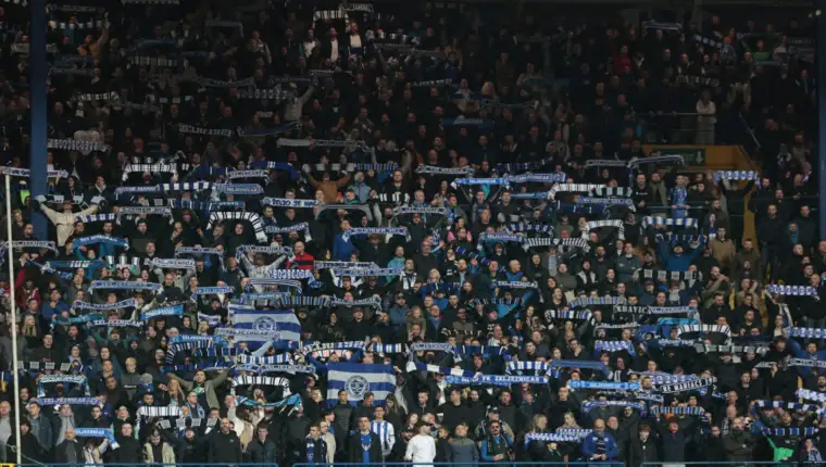 derbi zeljo sarajevo ss (13)