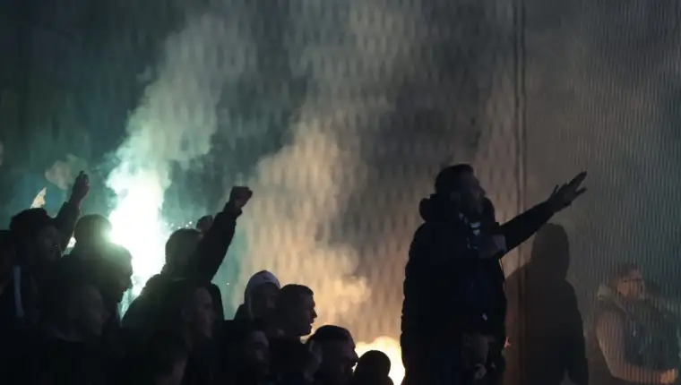 derbi zeljo sarajevo ss (6)