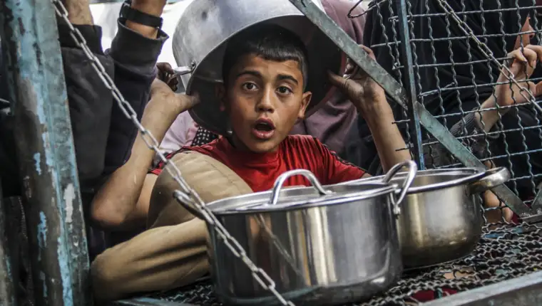 gaza-glad-7