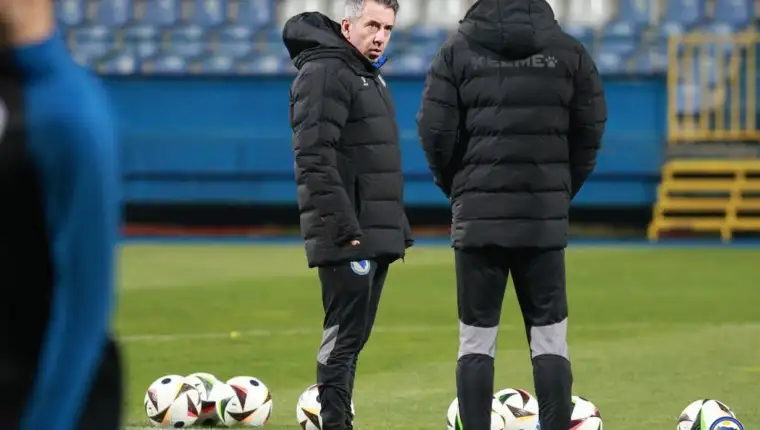 jusufbegovic