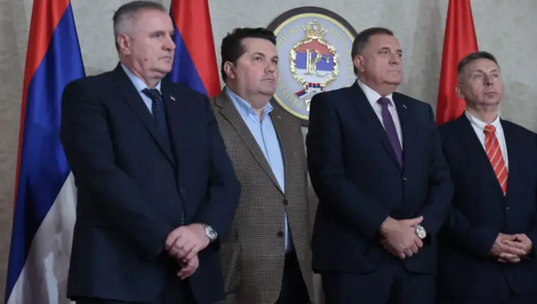 viskovic stevandic i dodik