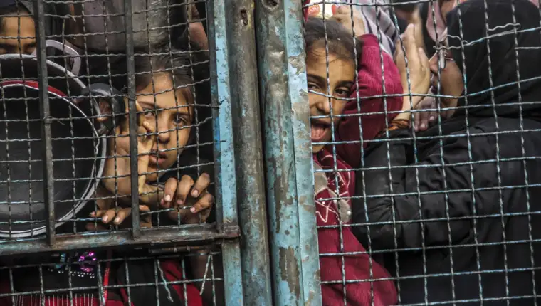 gaza-glad-10