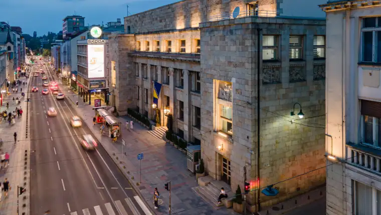 centralna banka bih14
