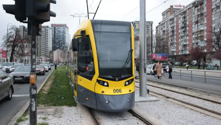 novi tramvaji voznja raport (16)