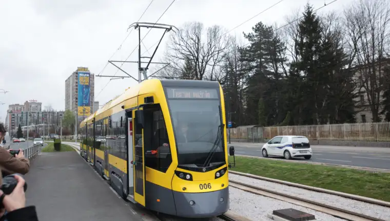 novi tramvaji voznja raport (23)