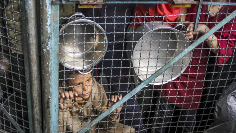 gaza-glad-2