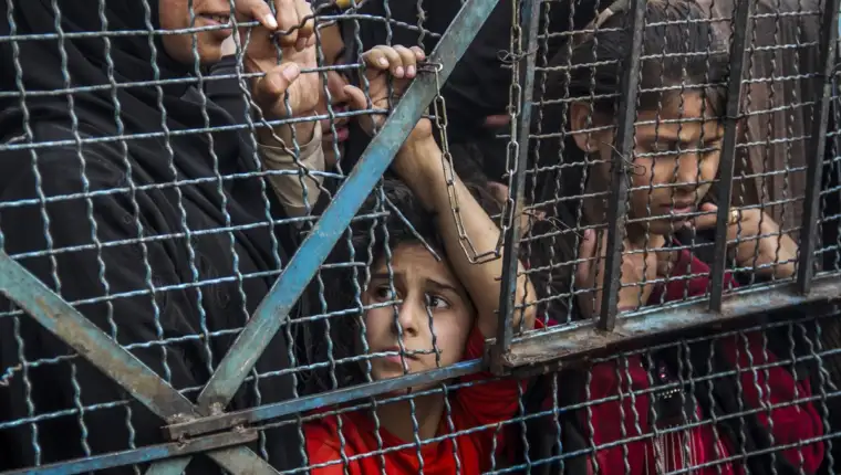 gaza-glad-8