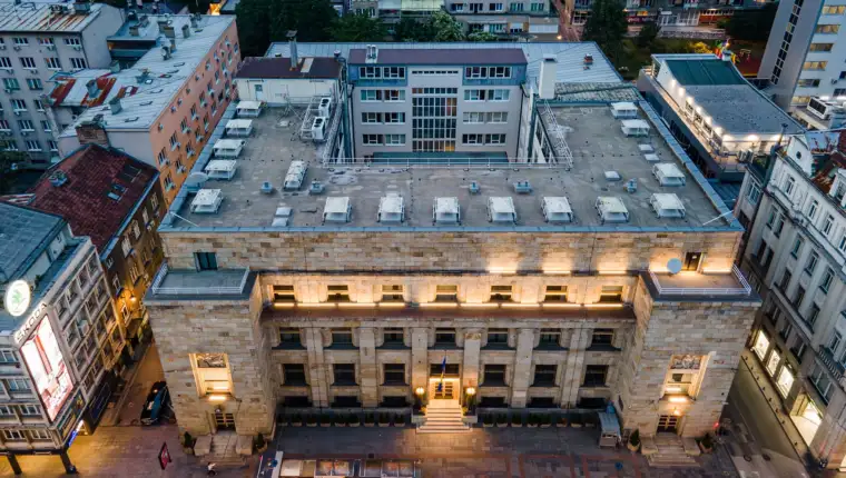 centralna banka bih16