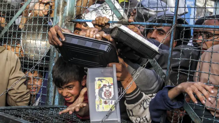 gaza-glad-12