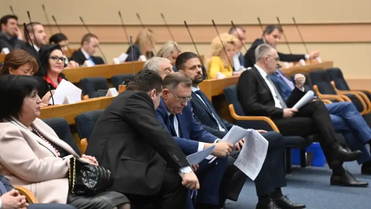 nsrs 28.3.24._schmidt odluke (5)