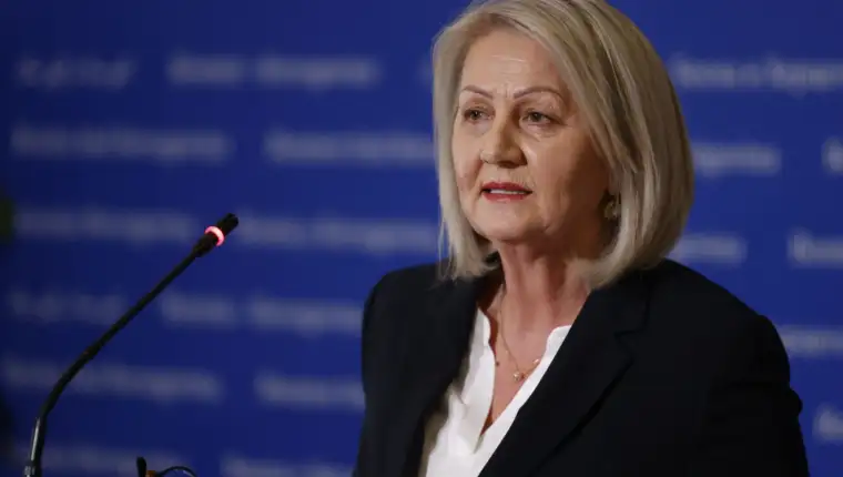 borjana kristo eu pregovori izjava (2)