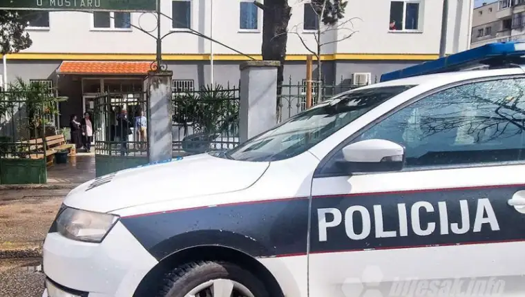 policija-srednja-prometna1
