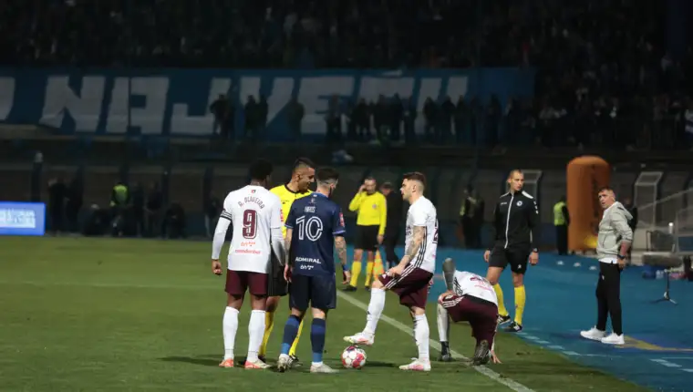 derbi zeljo sarajevo ss (2)