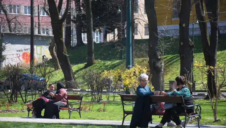 sarajevo-proljece-vrijeme-10
