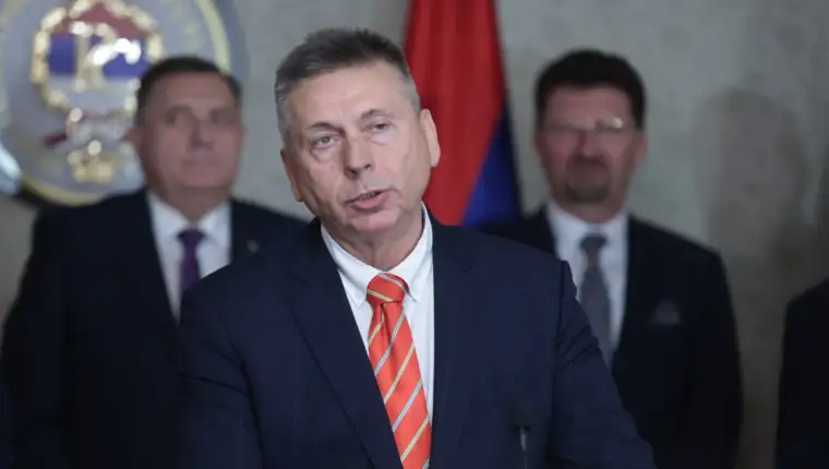 goran bubic