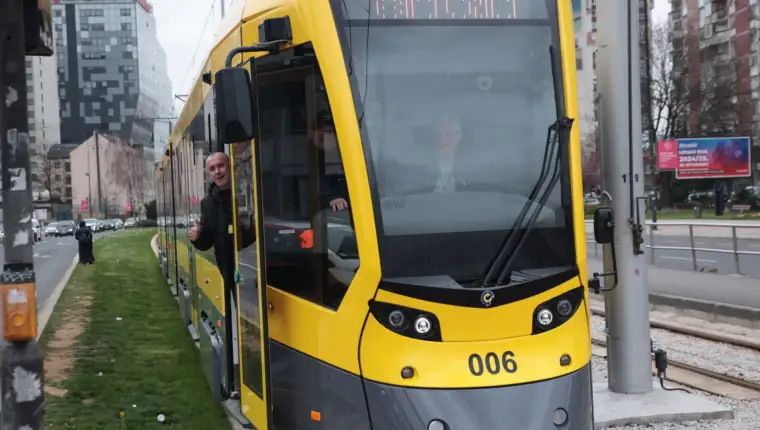 novi tramvaji voznja raport (12)
