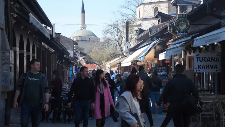 sarajevo-proljece-vrijeme-16