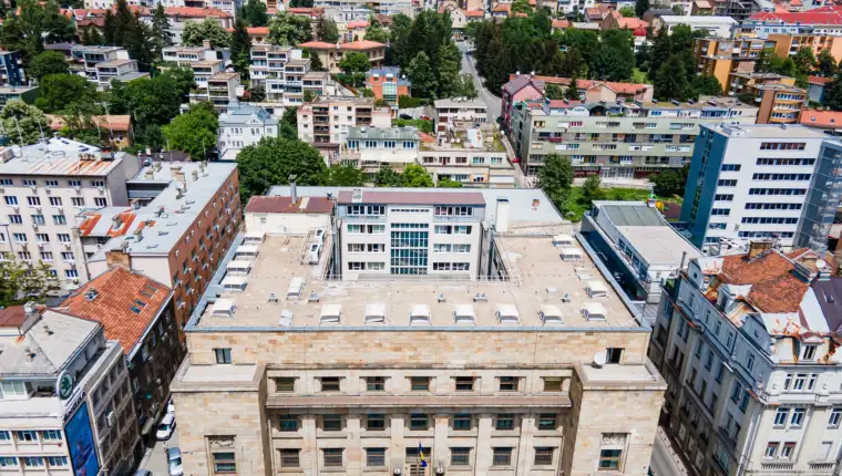 centralna banka bih15