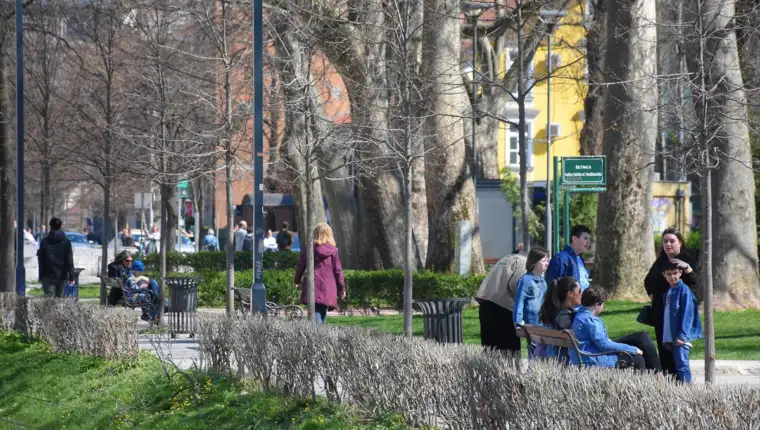 sarajevo-proljece-vrijeme-6