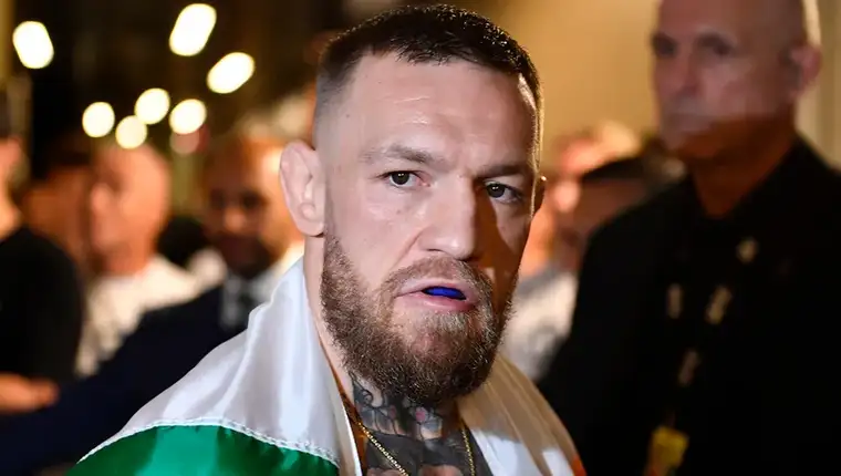 Conor-McGregor2