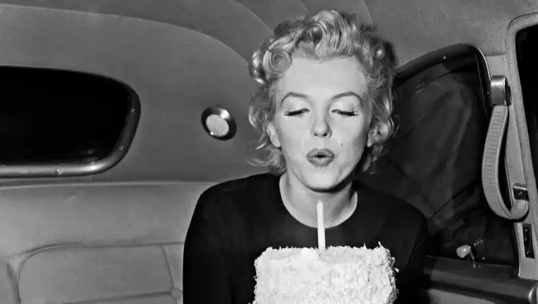 Marlyn-1068x641