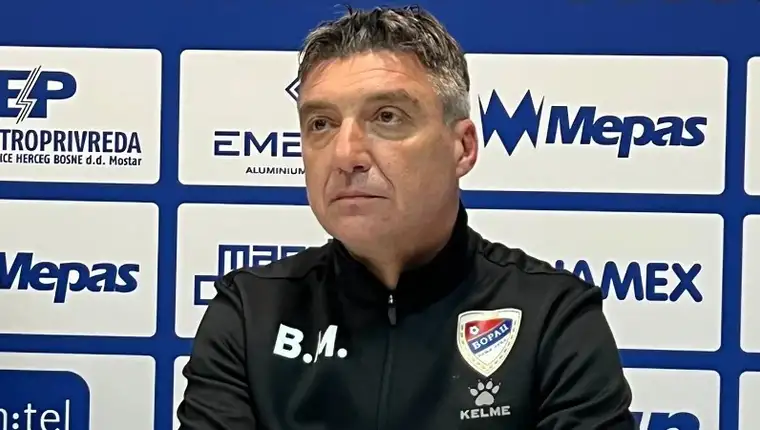 Vinko-Marinovic.jpg