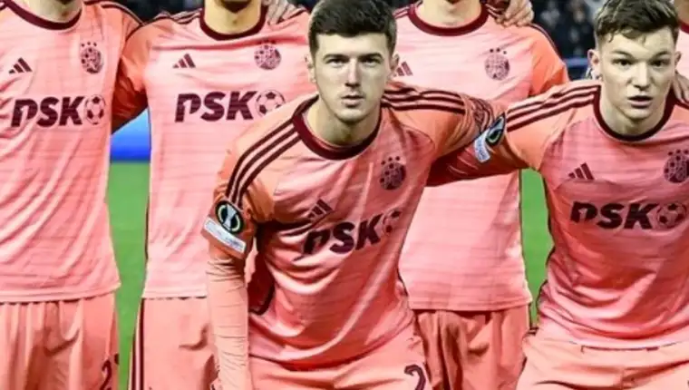 SUSIC