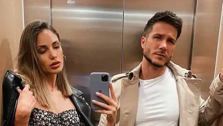 saša K