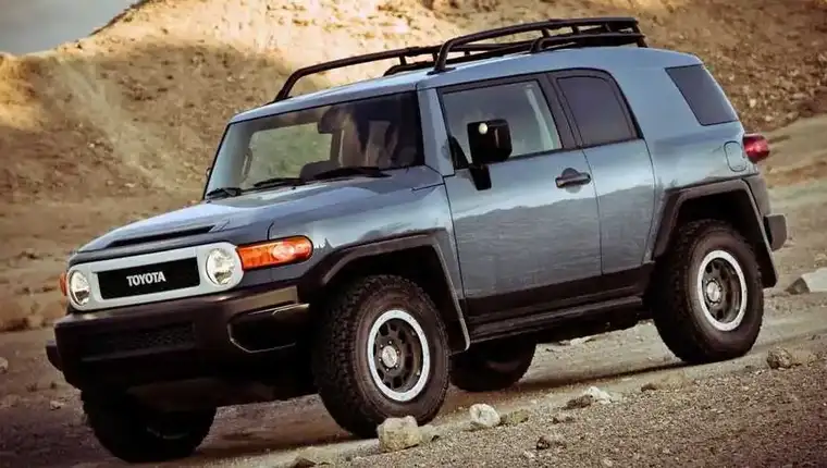 toyota-fj-cruiser