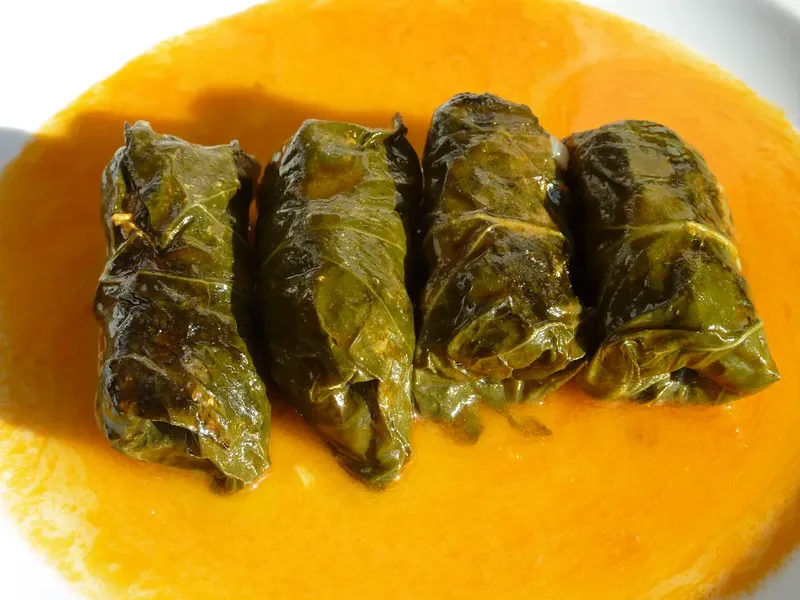 japrak