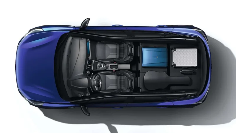 captur 7