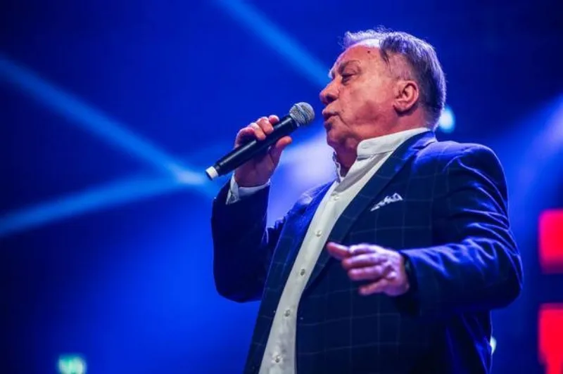 halid bešlić varaždin