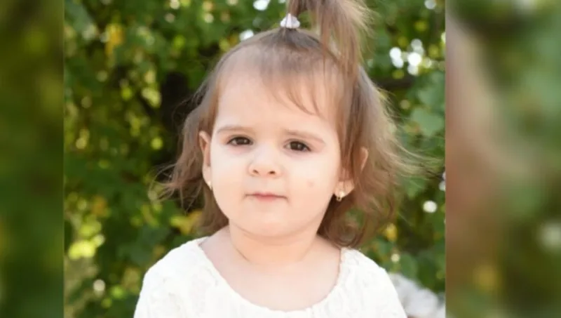 danka ilixc 7