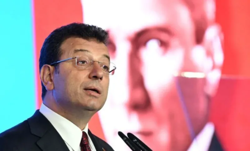 imamoglu 5