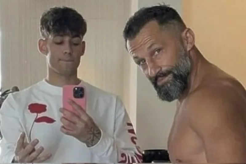 hasan-nick-salihamidzic