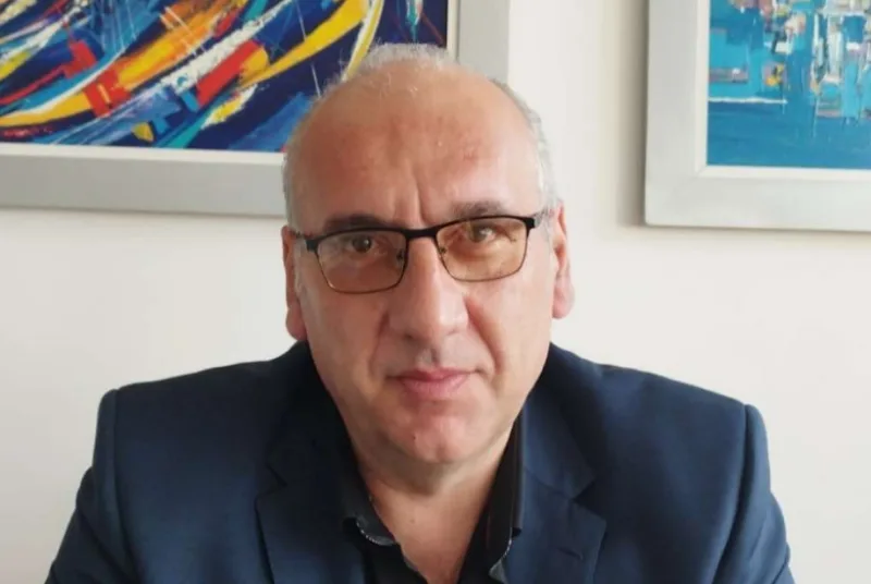 edison poavlovic 4