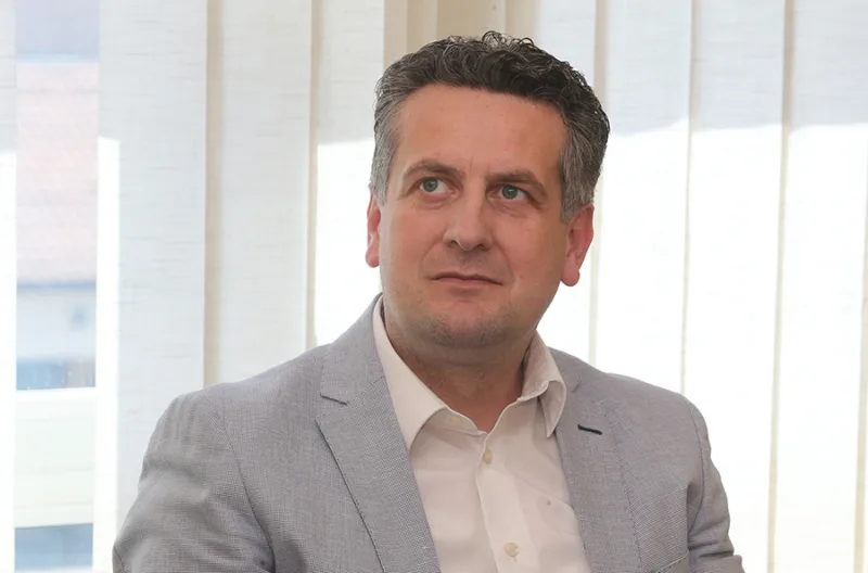 nenad vuković