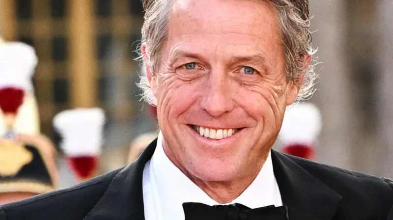 Hugh Grant11
