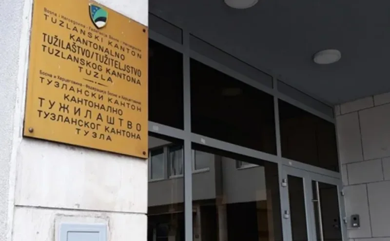 tuzilastvo tuzla 5