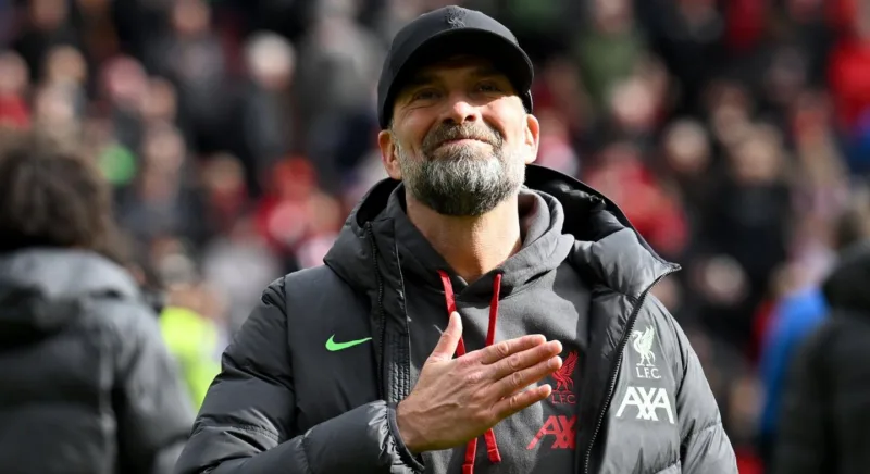 klopp