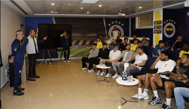 koc fener 4