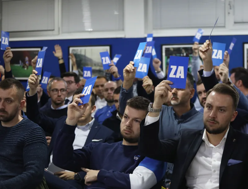 zeljo skusptian 5