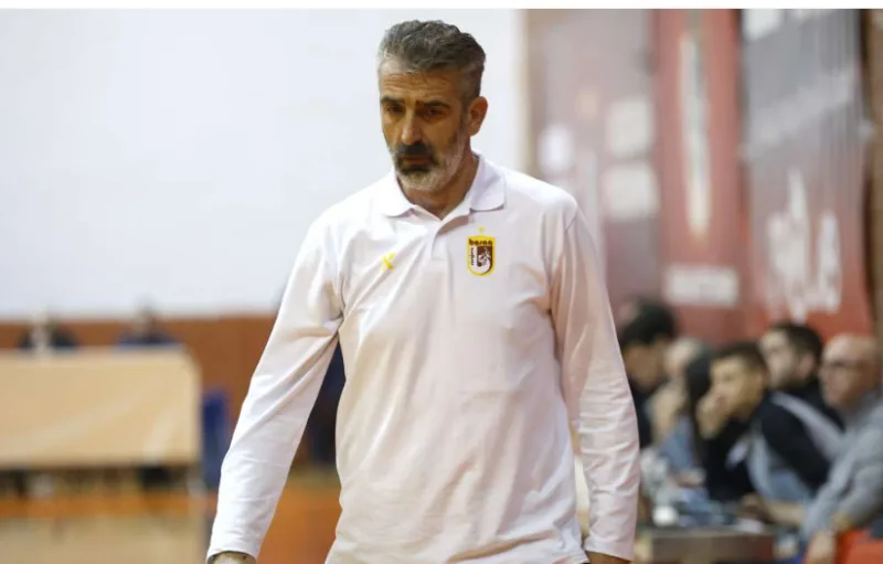damjanovic 5
