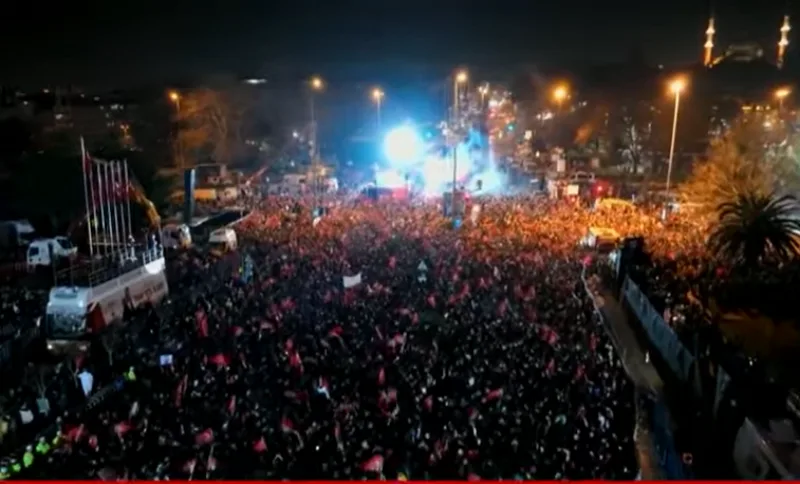 turska izborti 7