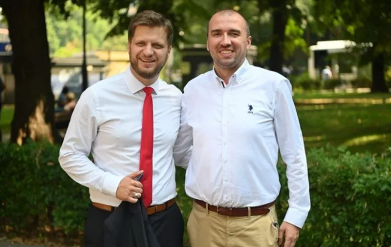 cengic deljkovic